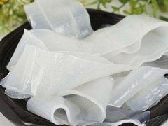 -陇上全荟兰州传统牛肉面(延吉路店)