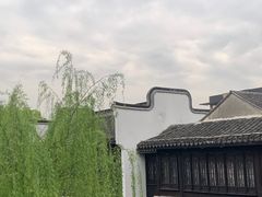 -南浔古镇