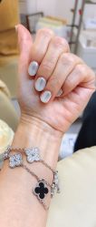 -UU·NAIL美甲美睫專門店