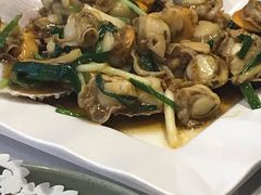-双井轩(双井店)