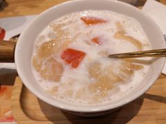 -炖物24章·顺时轻养茶(黄龙店)