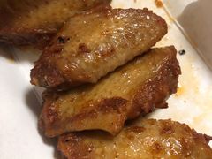 -乐凯撒披萨(喜荟城店)