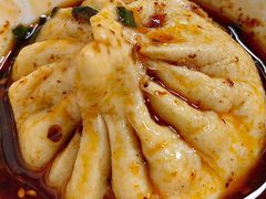 -宝正臻天津包子总店(金阳光居易店)