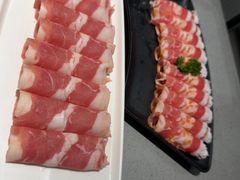 -海底捞火锅(步步高新天地店)