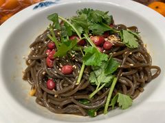 -顺意·顺德家乡菜(国际人才大厦店)