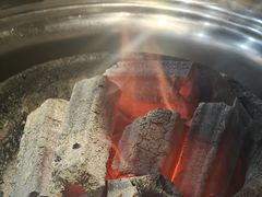 -麻蒲碳烤肉(梅花园店)