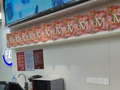 -美滋每客(大同店)
