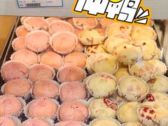-邵万生食品公司(南京东路店)