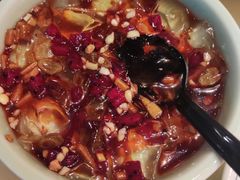 -新发现(苏州中心商场店)