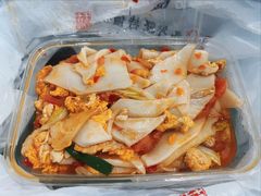 -蔼若春.传承云南菜(金碧公园店)