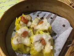 -添好运点心专门店(北角店)