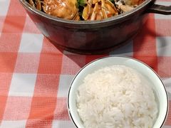 -好爸爸(印象城旗舰店)