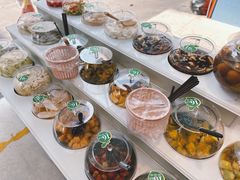 -酸品王(埌西市场店)