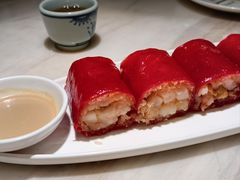 -陶陶居酒家(北京路店)
