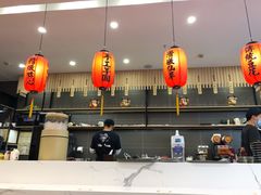 -鲜芋仙(常州吾悦国际广场店)
