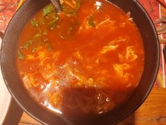 -馋嘴猫北京食堂·烤鸭·宵夜(亚运村店)