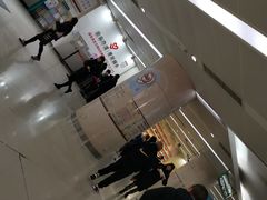 -复旦大学附属华山医院(总院)