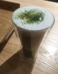-悦诗风吟innisfree