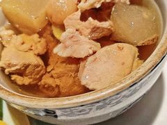 -小荔园·粤菜小馆(美的悦然广场店)