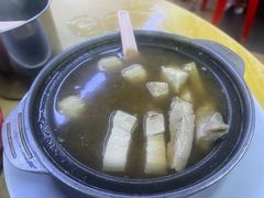 -新记肉骨茶