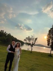 -花漾摄影优选工作室(东莞原创作品店)