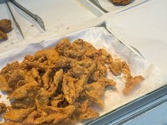 -铜锣湾国际购物中心