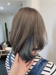 -东方麒麟·潘多拉SALON