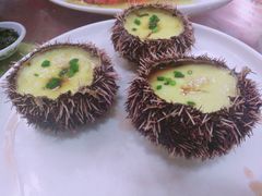 -琼大师东方烤乳猪(亚特兰蒂斯店)
