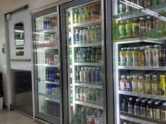 -全家便利店(星湖街店)