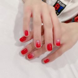 -媄甲诗美甲美睫