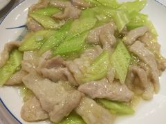 -东兴楼饭庄(六里桥店)