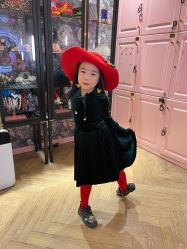 点击看大图 -吉姆叔叔亲子儿童摄影(青岛印象·山店)