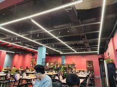 -刘一龙虾.烧烤(理工直营店)