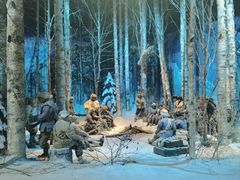 -沈阳“九·一八”历史博物馆