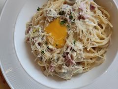 -宿醉·意大利餐厅(忠义街店)