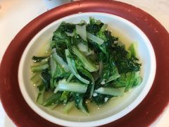 -饭橘汉江码头·乡野土菜馆(静安路店)