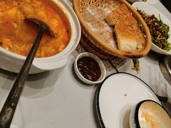 -七味·用心做好鱼(花桥店)