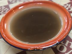 -老三样·旧食新味(船山路店)