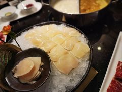 -協成海鮮火鍋(老店)