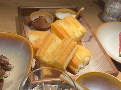 -青年公社烤鸭(蜀山万象汇店)