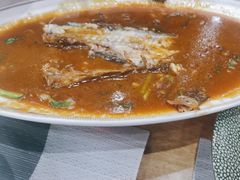 -真味海鲜坊