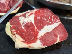 -储奇门鳝鱼火锅(总店)