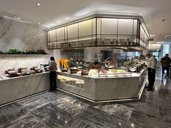 -北京广安门维景国际大酒店