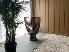 -上海国展宝龙丽筠酒店
