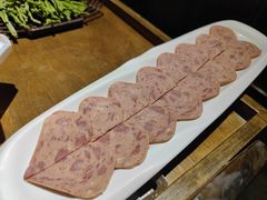 -小龙坎老火锅(西安路店)
