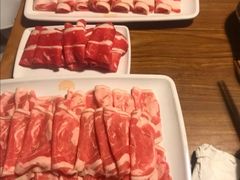 -傣妹火锅(荔湾广场店)
