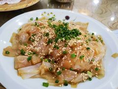 -水乡人家私房菜(逢简店)