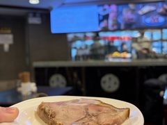 -德兴馆(广东路总店)