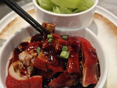 -王记姚家味·地道苏帮菜(凤凰街店)