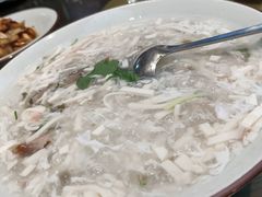 -大唐高老庄(红旗路店)